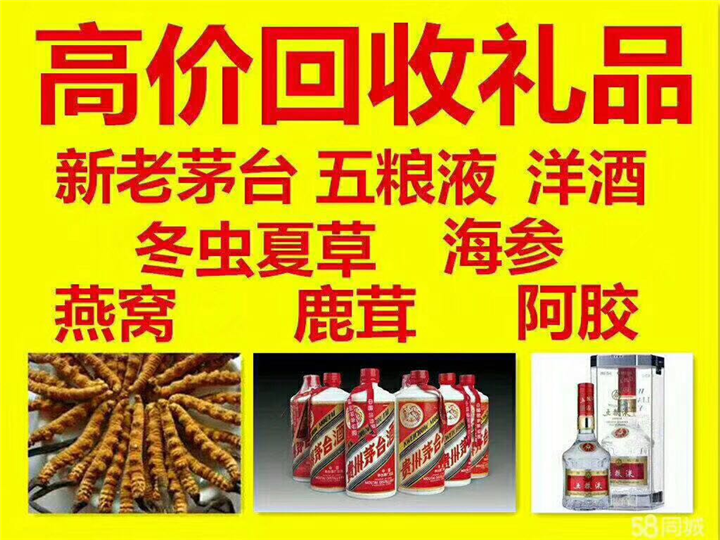 广陵案例展示